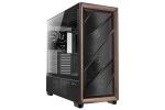 PC Ohišja Antec  ANTEC Flux PRO Full Tower...