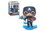 Ostalo Funko Figura FUNKO POP MARVEL: ENDGAME...