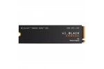 SSD diski Western Digital WD 2TB SSD BLACK...