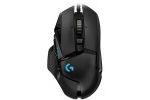 Miške Logitech Logitech Gaming miška USB G502...