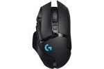 Miške Logitech Logitech miška G502 LIGHTSPEED...
