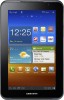 Tablet PC Samsung SAMSUNG Galaxy Tab 7.0 Plus, siv