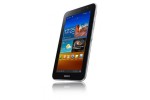 Tablet PC Samsung SAMSUNG Galaxy Tab 7.0 Plus, siv