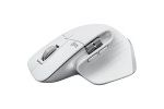 Miške Logitech Logitech miška MX Master 3s...