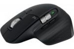 Miške Logitech Logitech brezžična miška MX...