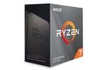 Procesorji AMD AMD Ryzen 7 5700X3D...