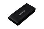 Prenosni diski 2.5' Kingston KINGSTON SXS1000...