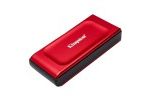 Prenosni diski 2.5' Kingston KINGSTON SXS1000...