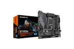 Osnovne plošče Gigabyte GIGABYTE B760 Gaming...