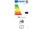 LCD monitorji Viewsonic VIEWSONIC VP2768a-4K...