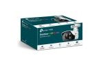 Kamere TP-link TP-LINK VIGI C340 6mm...