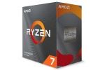 Procesorji AMD AMD Ryzen 7 5700X3D...