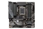 Osnovne plošče Gigabyte GIGABYTE B760M Gaming...