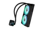 CPU hladilniki Asus ASUS Prime LC 240 ARGB...