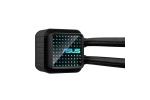 CPU hladilniki Asus ASUS Prime LC 240 ARGB...