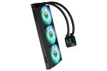 CPU hladilniki Asus ASUS Prime LC 360 ARGB...