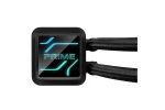 CPU hladilniki Asus ASUS Prime LC 360 ARGB...