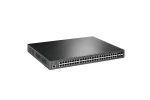 Preklopniki in stikala TP-link TP-LINK...