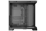 PC Ohišja Antec ANTEC C8 Curve Wood Full-Tower...