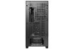 PC Ohišja Antec ANTEC Flux midi-ATX okno...