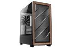 PC Ohišja Antec ANTEC Flux midi-ATX okno...