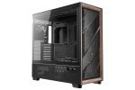 PC Ohišja Antec ANTEC Flux PRO Full Tower okno...