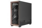 PC Ohišja Antec ANTEC Flux PRO Full Tower okno...