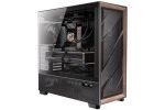 PC Ohišja Antec ANTEC Flux PRO Full Tower okno...