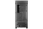 PC Ohišja Antec ANTEC Flux PRO Full Tower okno...