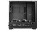 PC Ohišja Antec ANTEC Flux PRO Full Tower okno...