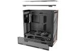 PC Ohišja Antec ANTEC Flux PRO Full Tower okno...