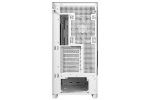 PC Ohišja Antec ANTEC Flux midi-ATX okno...