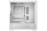 PC Ohišja Antec ANTEC Flux midi-ATX okno...