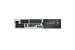 UPS napajanje APC APC Smart-UPS SMTL1000RMI2UC...