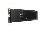 Trdi diski Samsung SAMSUNG 990 EVO 1TB M.2 PCIe...