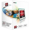 Procesorji AMD Procesor AMD A-Serie A4-4000,...