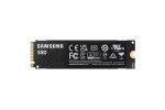 Trdi diski Samsung SAMSUNG 990 EVO 1TB M.2 PCIe...