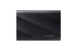 Prenosni diski 2.5' Samsung Samsung T9 1TB...