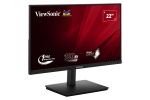 LCD monitorji Viewsonic VIEWSONIC VA220-H...