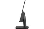 LCD monitorji Viewsonic VIEWSONIC VA220-H...