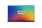 LCD monitorji Viewsonic VIEWSONIC ViewBoard...
