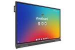 LCD monitorji Viewsonic VIEWSONIC ViewBoard...