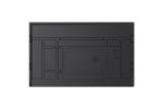 LCD monitorji Viewsonic VIEWSONIC ViewBoard...