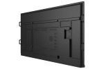 LCD monitorji Viewsonic VIEWSONIC ViewBoard...