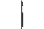 LCD monitorji Viewsonic VIEWSONIC ViewBoard...