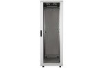 Ostalo Intellinet INTELLINET 19'' 36U 600x600...