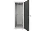 Ostalo Intellinet INTELLINET 19'' 36U 600x600...