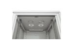 Ostalo Intellinet INTELLINET 19'' 36U 600x600...