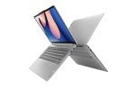 Prenosni računalniki Lenovo LENOVO IdeaPad...