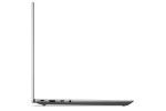 Prenosni računalniki Lenovo LENOVO IdeaPad...